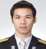 장우창
인천서부소방서
석남119안전센터 소방사