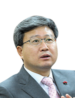 채인석 화성시장