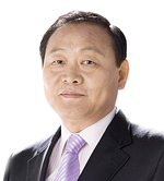 서장원 포천시장