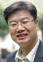 김윤환시인