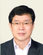 정순태 의정부보훈지청장