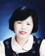 최기순 시인