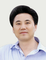박병두 시인