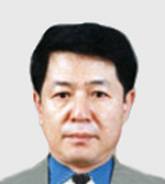 이화우 남양주 담당기자