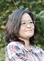 이명희 시인