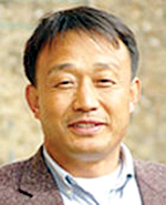 김왕노 시인