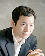 이민호시인