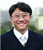 조길성 시인