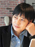 권오영시인