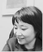 유현아 시인