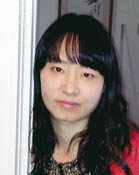 이설야시인