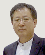 장종권 시인