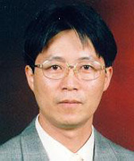한상담 수원시 경제정책국장