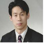  이판호

인천 연수署 보안계 경위