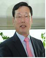 김응렬 수원시 상수도사업소장