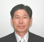 김성섭
과천소방서 소방행정과장