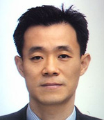 이백현
양평署 교통사고조사계장 경위