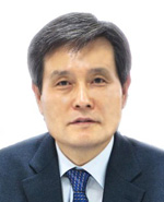  강상현

경기북부병무지청장