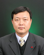 김충범
경기도 농식품유통과장