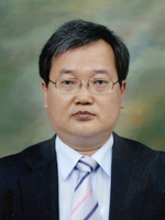  한배수

경기도 교육협력국장