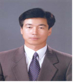  박희관 인천경기지방병무청장