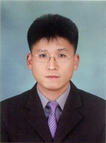  전대희

인천연수署 

아동청소년계 계장