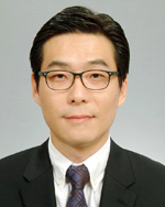  김정훈

경기평택항만공사 

홍보마케팅팀장