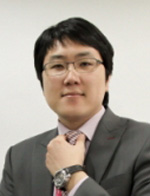황금천 ㈜지노비즈 이사