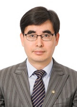 이상권
변호사