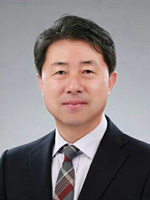 두철언
김포시 공원녹지과장