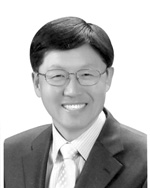 정종민
성남교육지원청 교수학습국장
성균관대학교 겸임교수