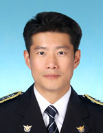 서태원
수원남부署 여성청소년계 경사