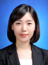  홍석희

인천보훈지청 보훈과