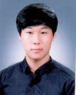 조윤성
광명파출소 경장