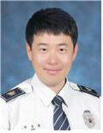 안명옥
안양동안경찰서
112종합상황실·경사
