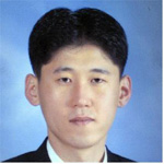 장정요
안양동안경찰서
112종합상황실·경위
