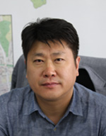 한태동
광주경찰서
112종합상황실장·경정