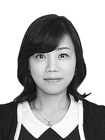 권수지

화성동부경찰서

112종합상황실·경장