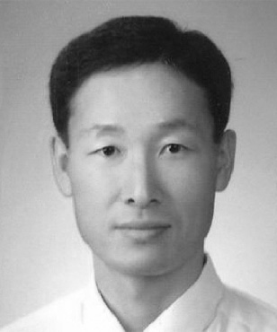  김성진

인천연수서

112종합상황실 팀장