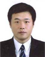  정만수

인천연수경찰서

112종합상황실·경위