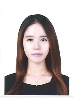 심민아
인천중부서
여성청소년과·순경