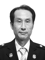 정지용
인천남부소방서
예방안전과 홍보교육팀