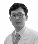 김용성
원광대 의대 산본병원
소화기내과 교수
