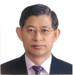신현화
안전보건공단
경기남부지사장