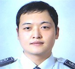 박민영
김포경찰서 여성청소년과
여성청소년계·경장
