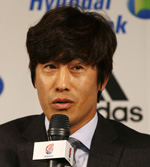 서정원 수원 감독