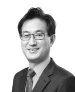 김혁수
용인문화재단 대표이사