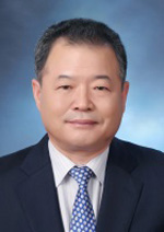  송엄용

경인지방병무청장