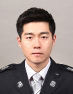 김동리
남양주소방서
평내119안전센터·소방사