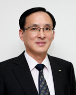 김진
신용보증기금
경기영업본부 본부장